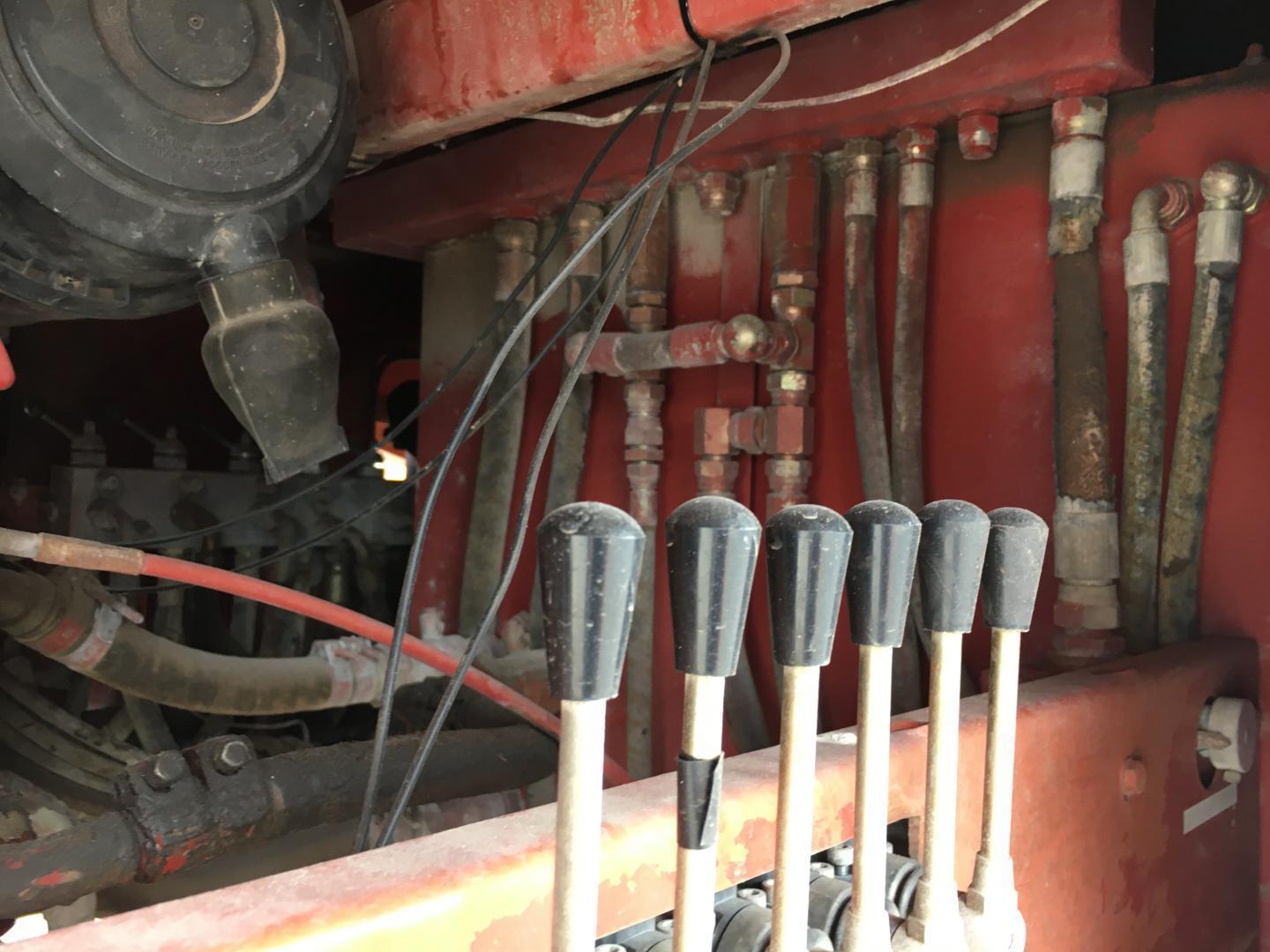 ./imagenes/INVOICE/2019/16970/CRIBA EXTEC TURBO 2000 (24).JPG